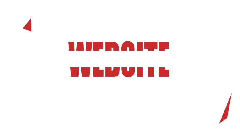 高端網(wǎng)站建設品牌領導者
